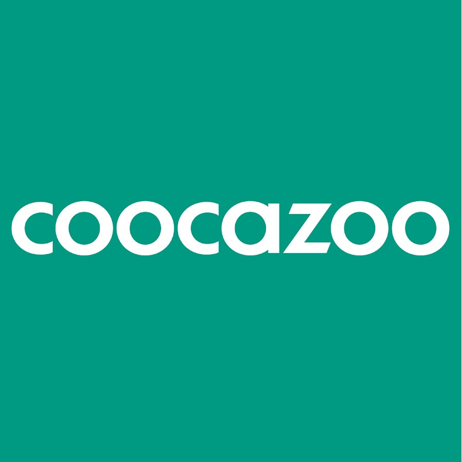 coocazoo-lo