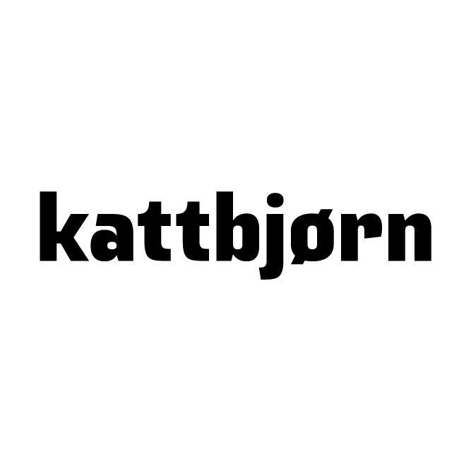 kattbjoern_n