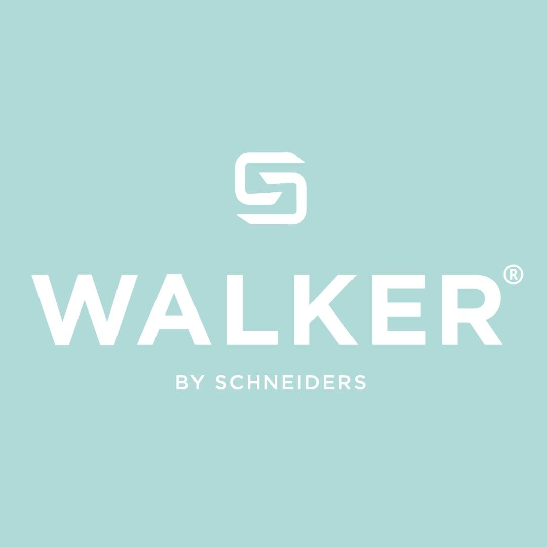 walker_n