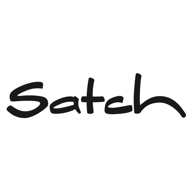 satch-vector-logo (1)